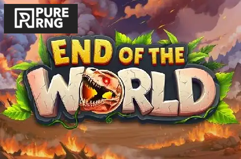 End of the World